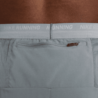 Quần running Nike nam DM4756-084