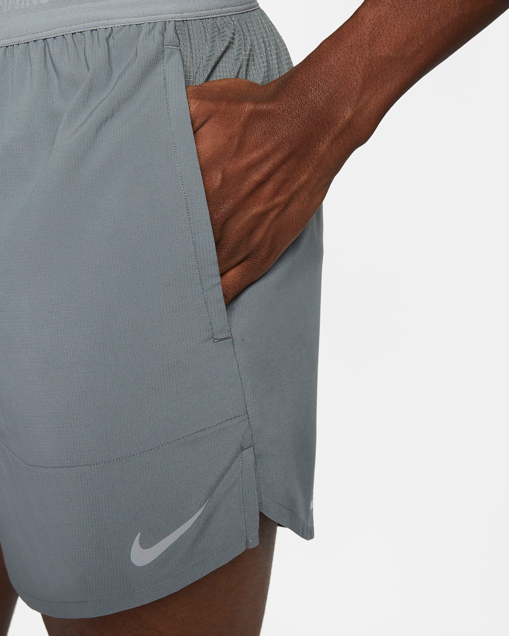 Quần running Nike nam DM4756-084