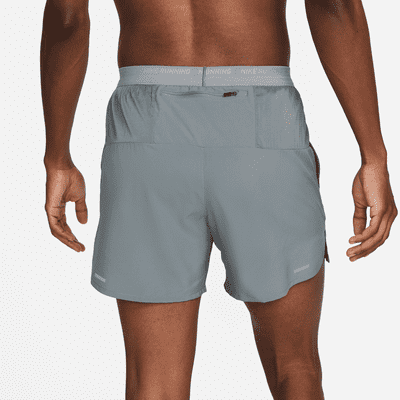 Quần running Nike nam DM4756-084