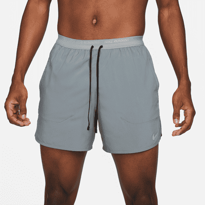 Quần running Nike nam DM4756-084
