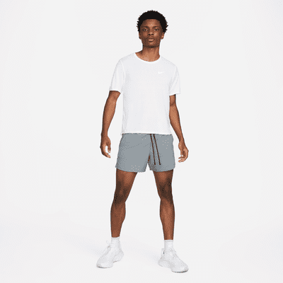 Quần running Nike nam DM4756-084