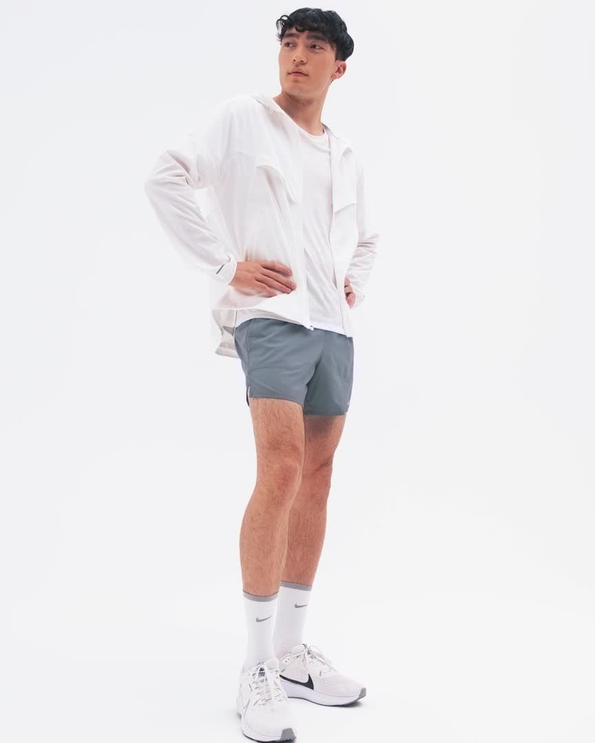 Quần running Nike nam DM4756-084
