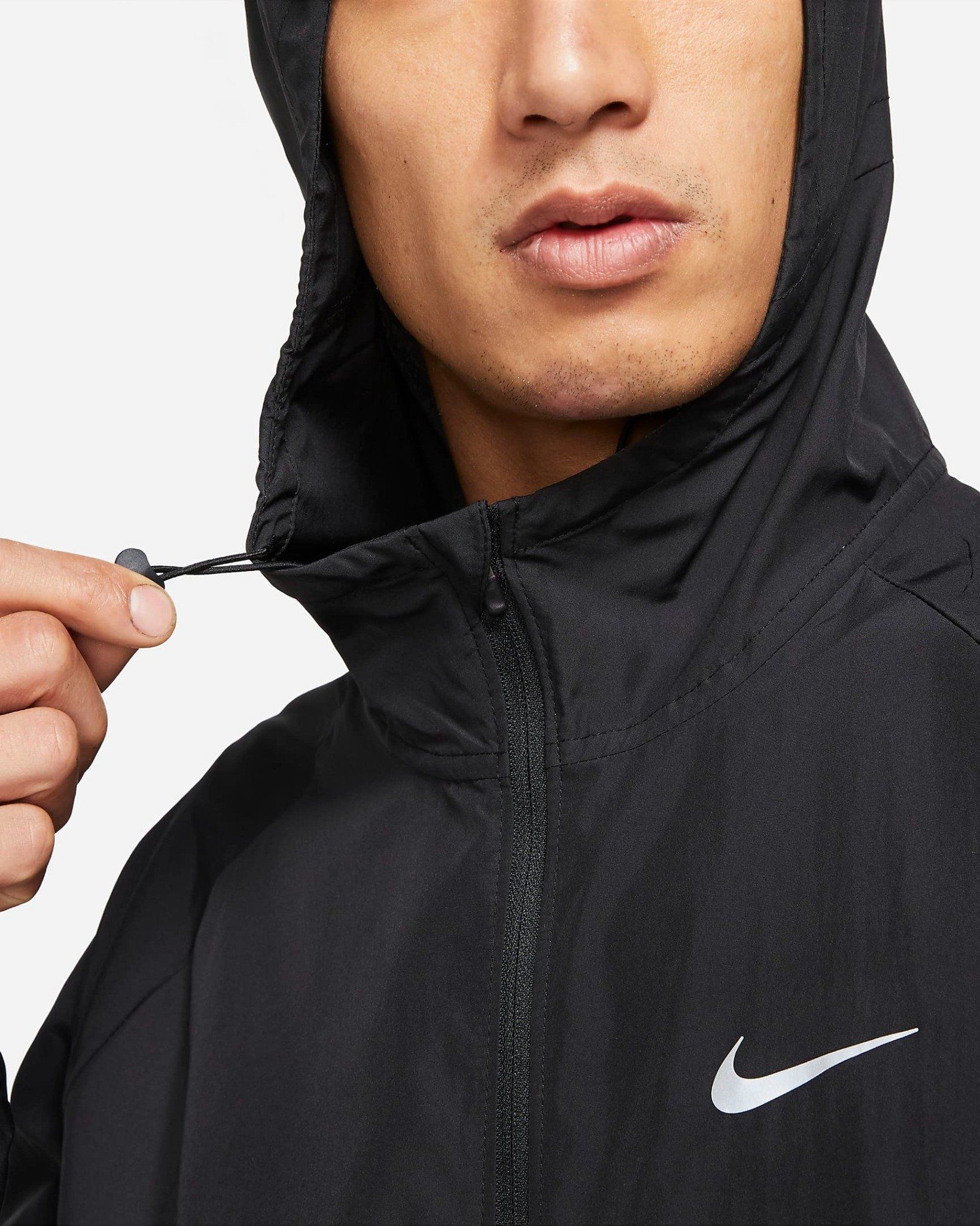 Ao running nike nam DD4747-010 size 2XL