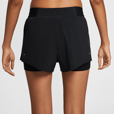 Quần running Nike nữ HJ5377-010