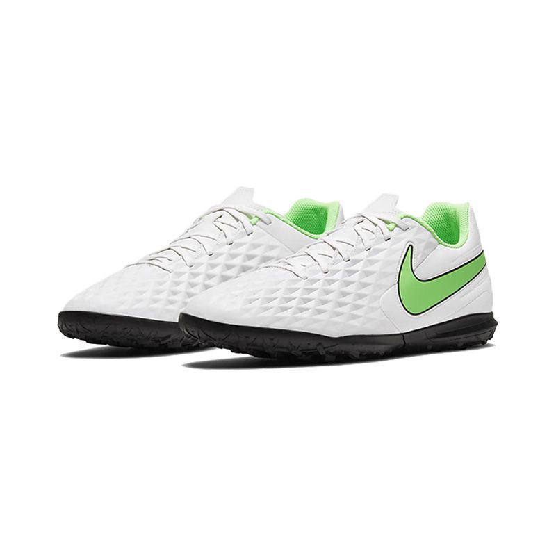 Giày bóng đá Nike Tiempo Legend 8 nam AT6100-030