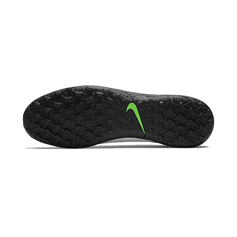 Giày bóng đá Nike Tiempo Legend 8 nam AT6100-030