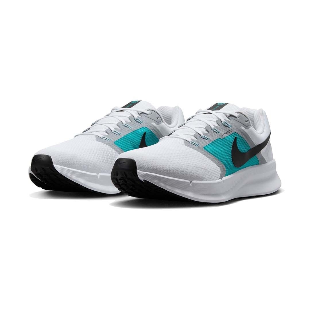 Giầy running nike Run Swift 3 nam DR2695-106