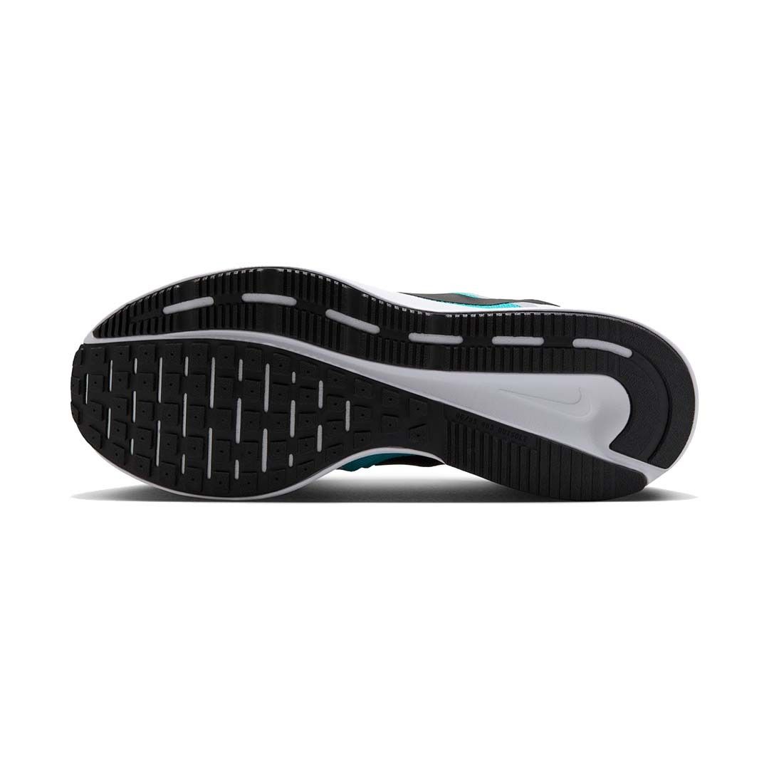 Giầy running nike Run Swift 3 nam DR2695-106