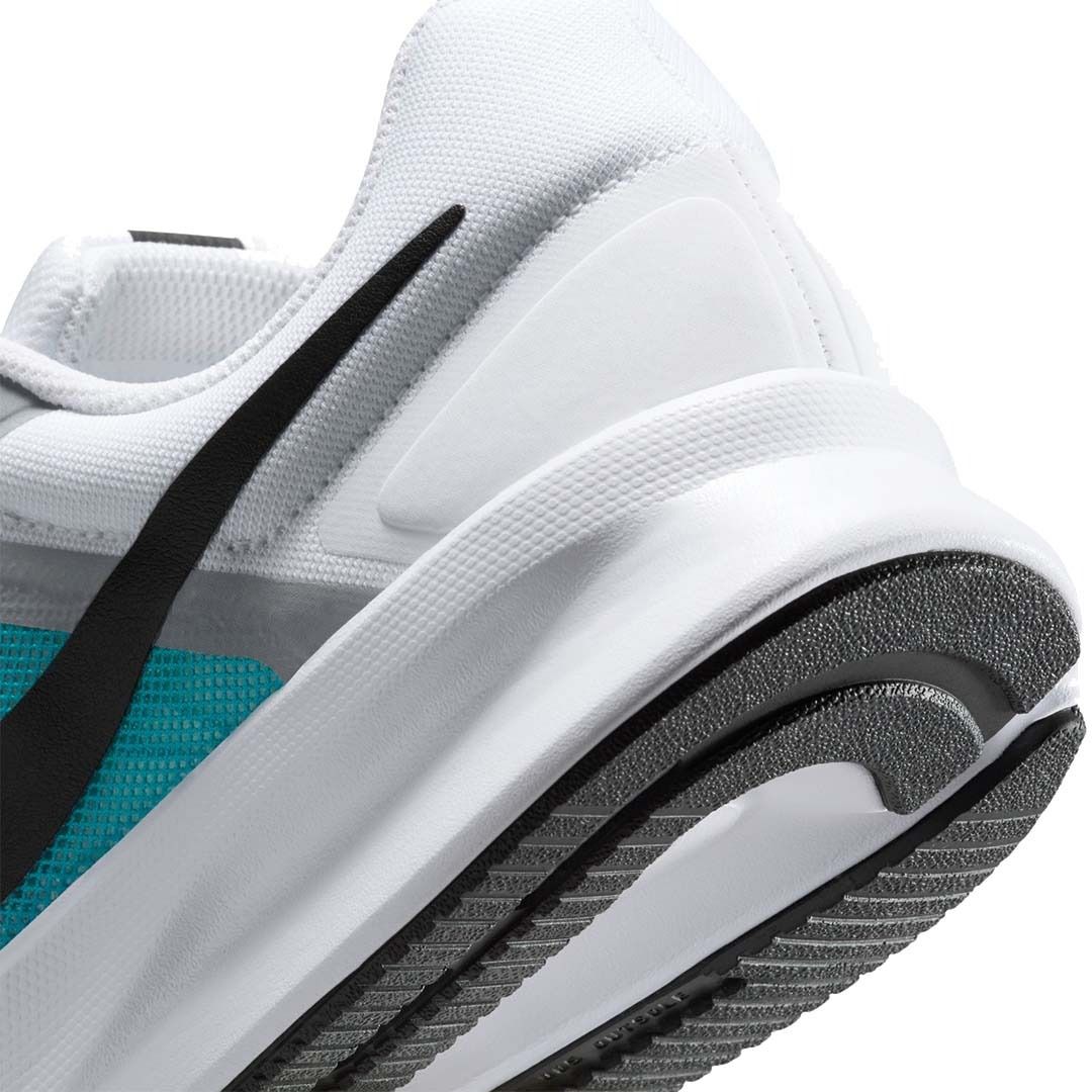 Giầy running nike Run Swift 3 nam DR2695-106