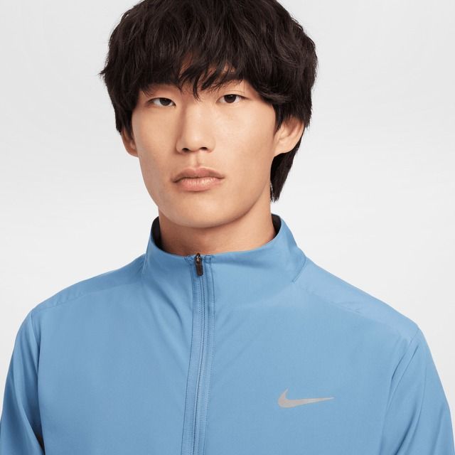 Áo training nike VERSATILE JACKET nam FB7500-429