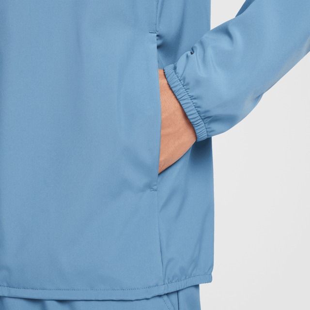 Áo training nike VERSATILE JACKET nam FB7500-429