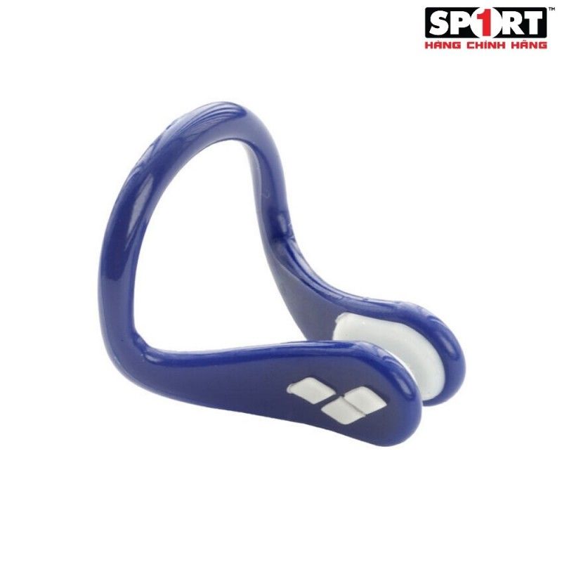 Kẹp mũi Arena AXE003 BUW