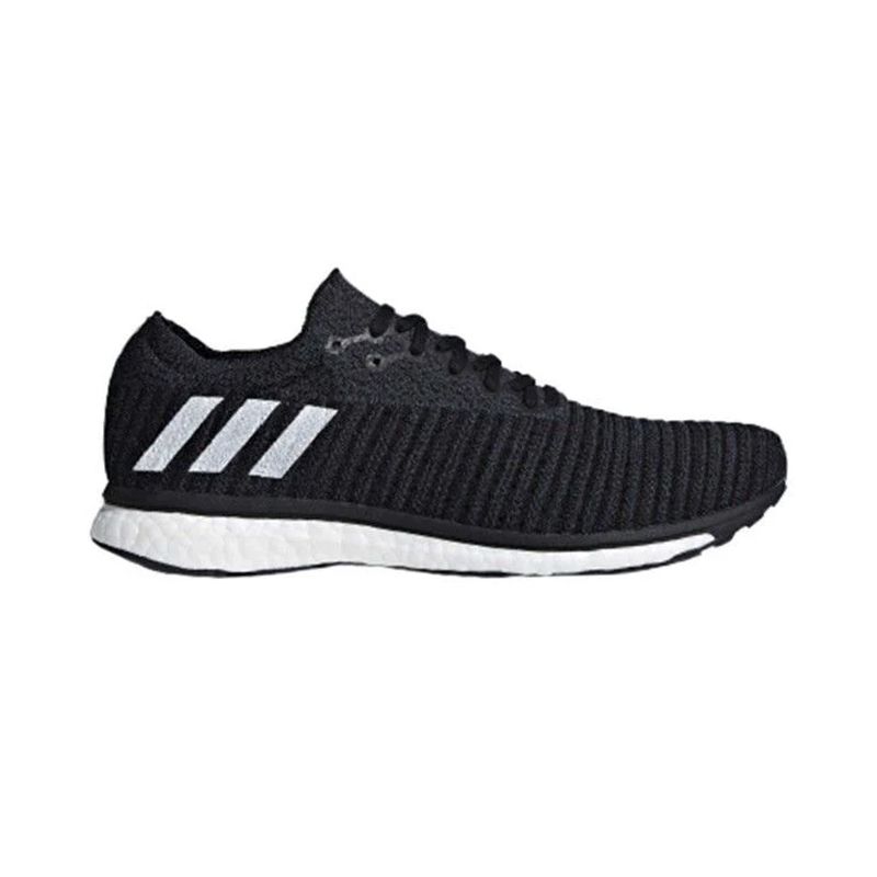 Giày running adidas ADIZERO PRIME B37401