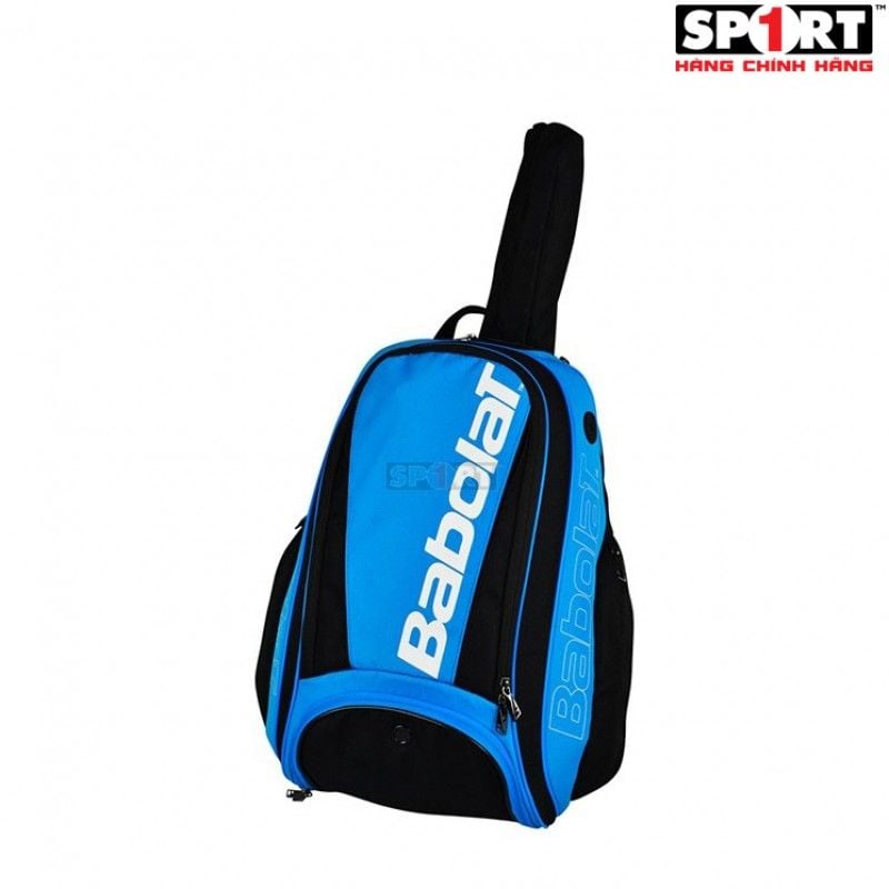 Ba lô PURE DRIVE BACKPACK 753070