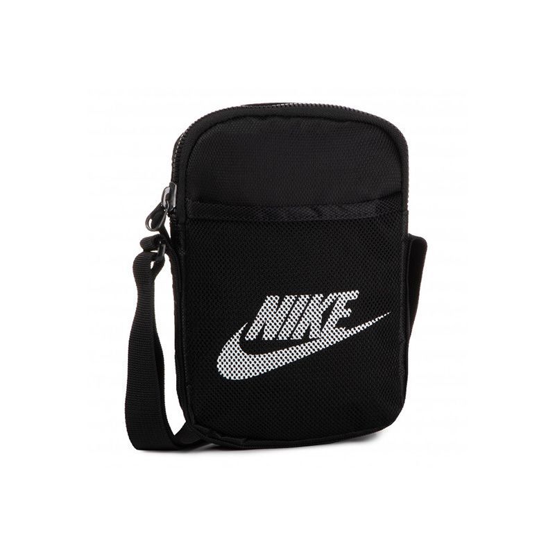  Túi sportswear Nike Heritage Crossbody BA5871-010 