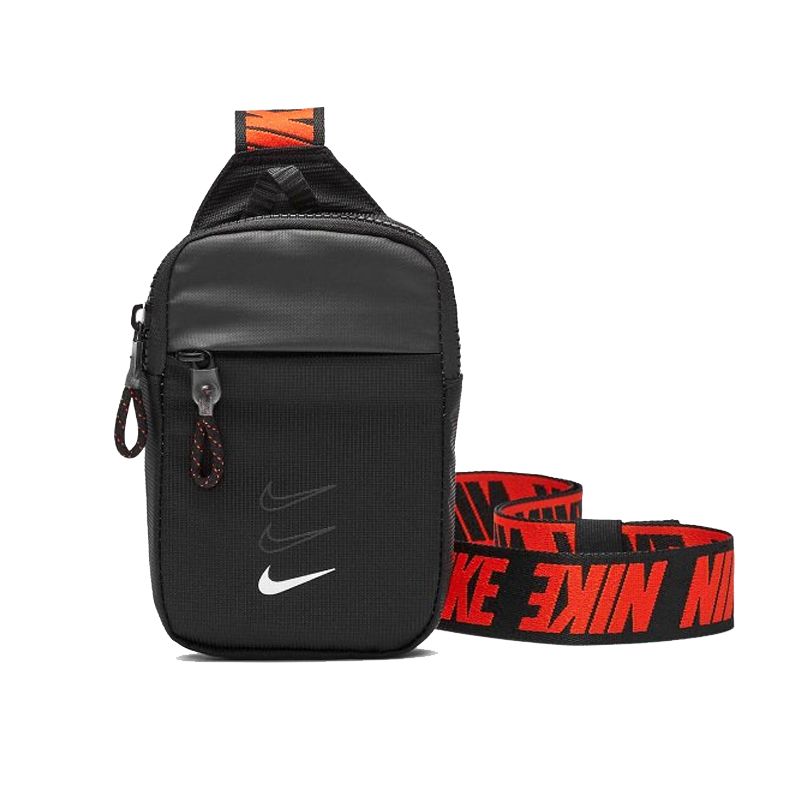 Túi sportswear Nike Sportwear Essentials BA5904-010