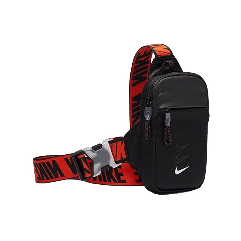 Túi sportswear Nike Sportwear Essentials BA5904-010