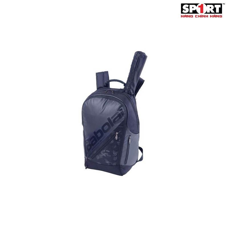 Ba lô BACKPACK EXPAND TEAM LINE 105