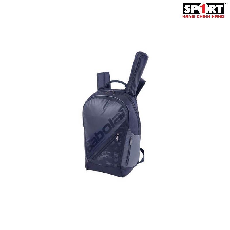Ba lô BACKPACK EXPAND TEAM LINE 105