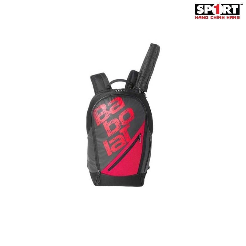 Ba lô BACKPACK EXPAND TEAM LINE 144