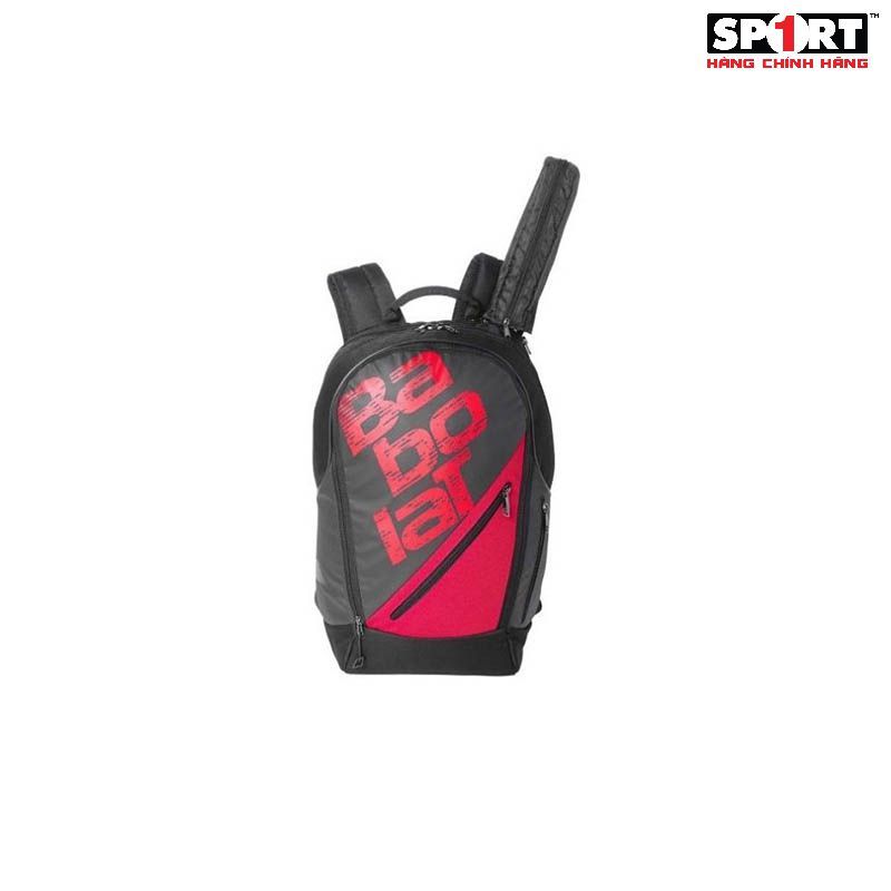 Ba lô BACKPACK EXPAND TEAM LINE 144