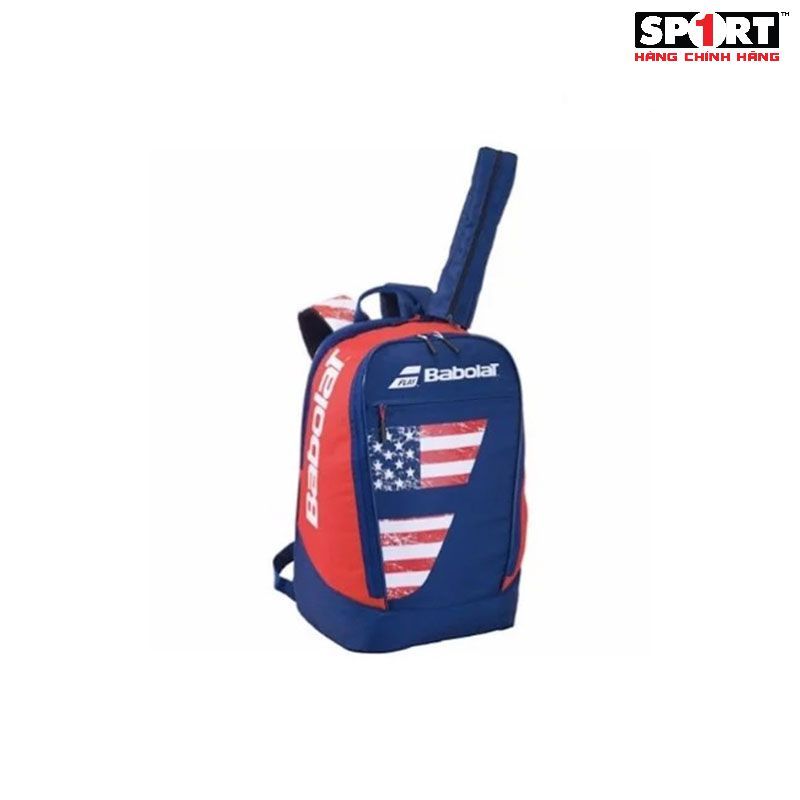 Balo BABOLAT BACKPACK CLASSIC US 753087209