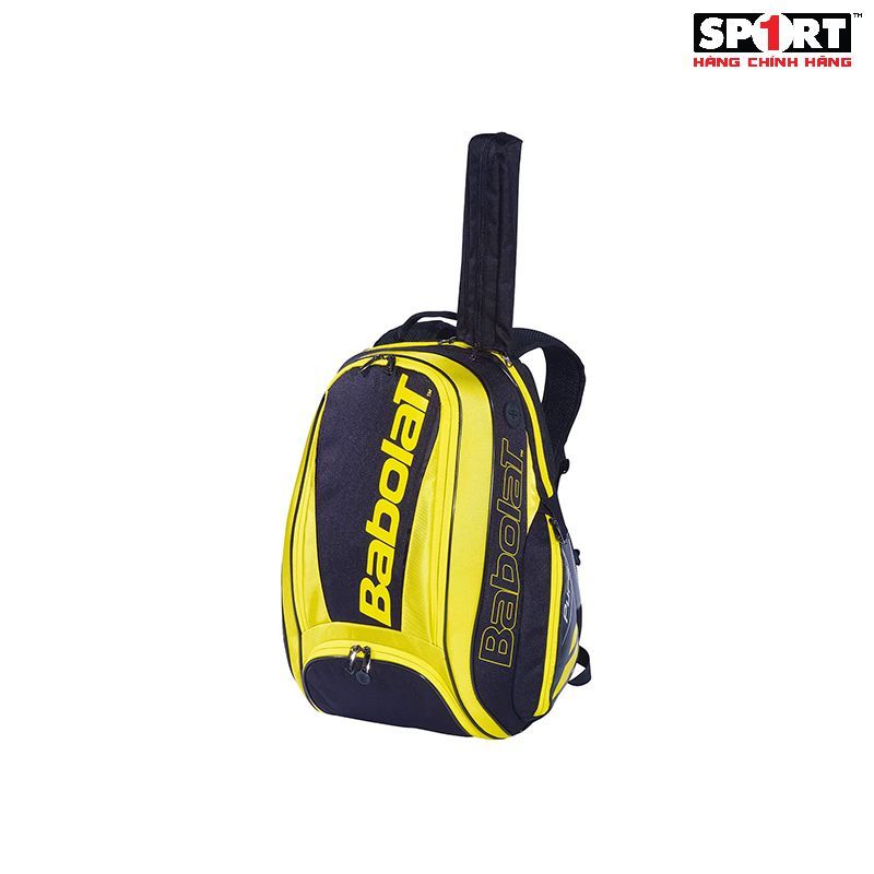 Balo Back pack Pure 753074