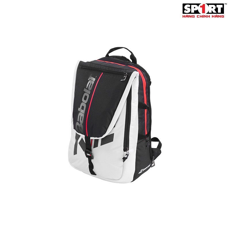 Balo Tennis Babolat Backpack Pure Strike