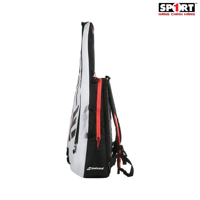 Balo Tennis Babolat Backpack Pure Strike