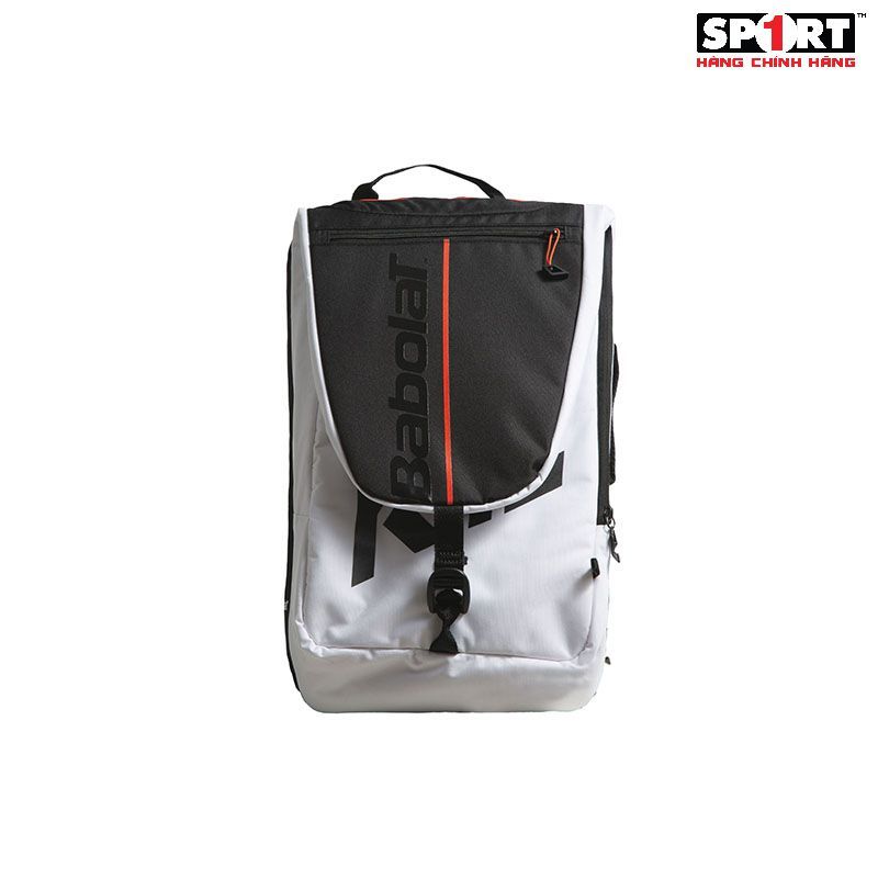 Balo Tennis Babolat Backpack Pure Strike