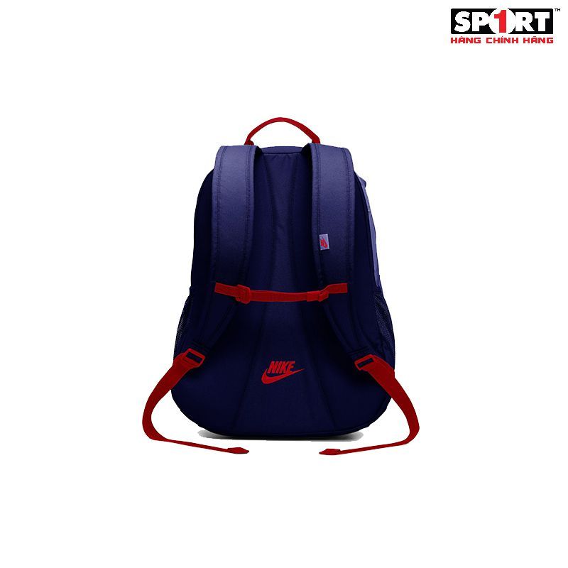 Balo NK HAYWARD FUTURA BKPK - SOLID BA5217-492