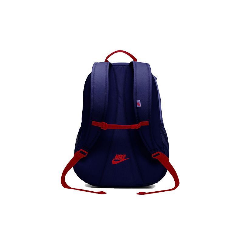 Balo sportswear nike BA5217-492