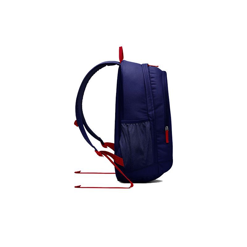 Balo sportswear nike BA5217-492