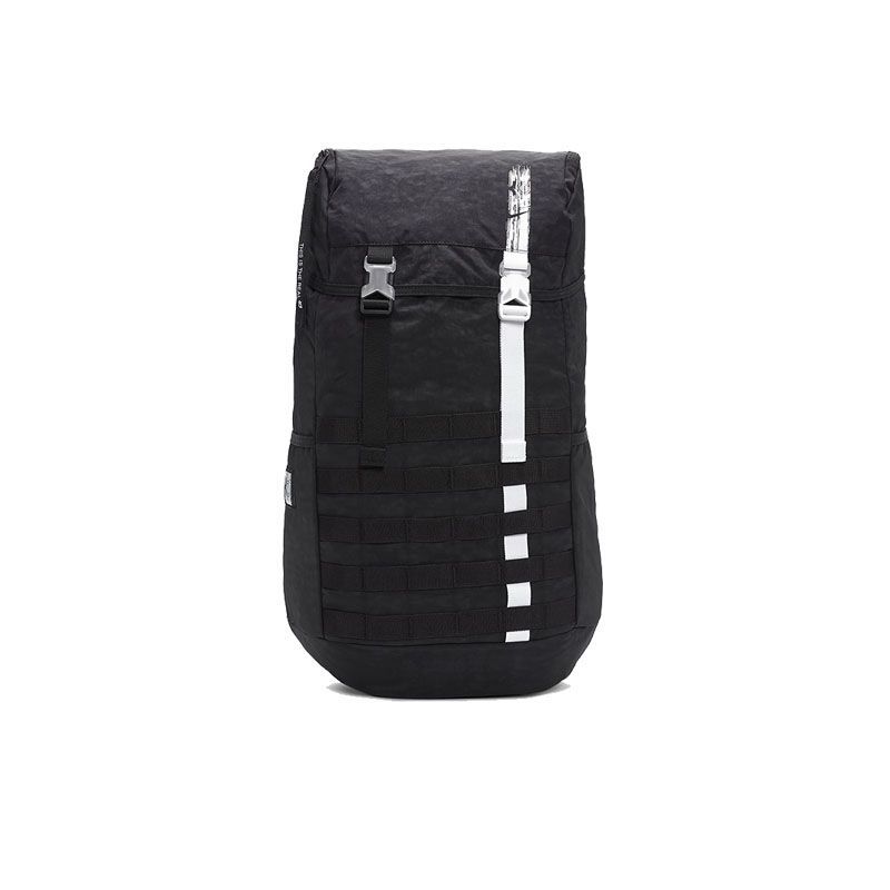 Balo bóng rổ nike nam NK KD BKPK - MTRL CK1925-010