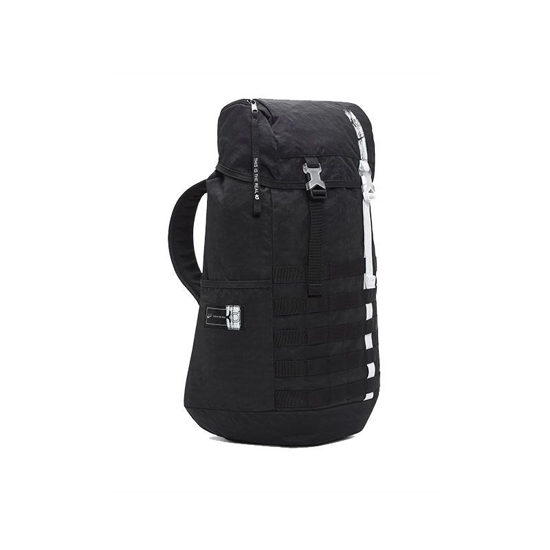Balo bóng rổ nike nam NK KD BKPK - MTRL CK1925-010