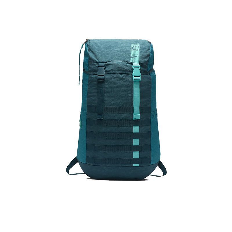 Balo bóng rổ nike nam NK KD BKPK - MTRL CK1925-347