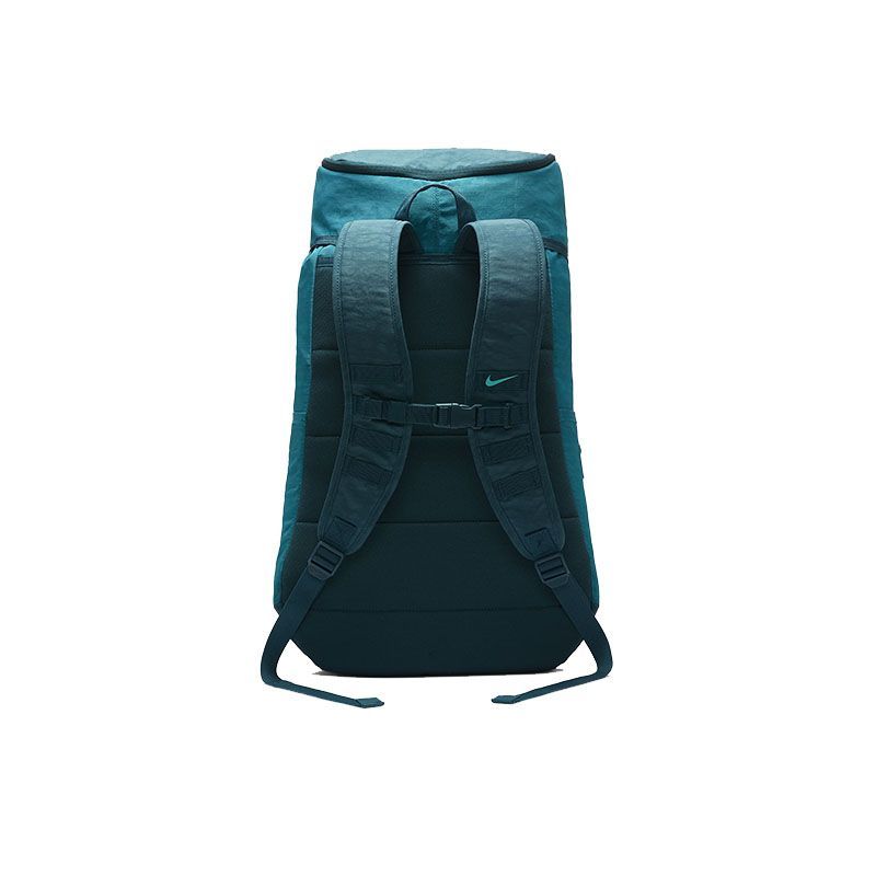 Balo bóng rổ nike nam NK KD BKPK - MTRL CK1925-347