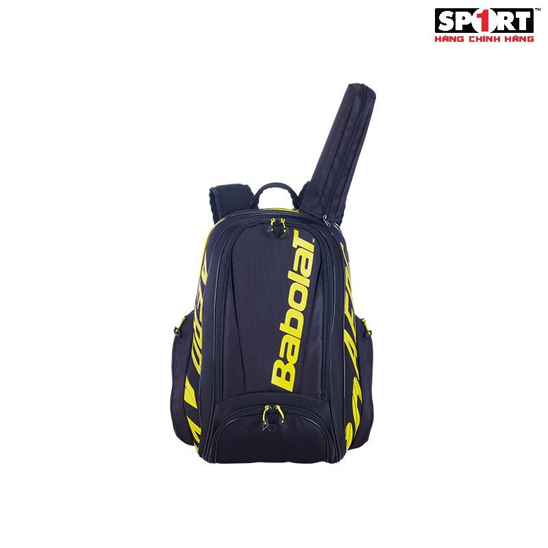  Balo Tennis BACKPACK PURE AERO 753094 