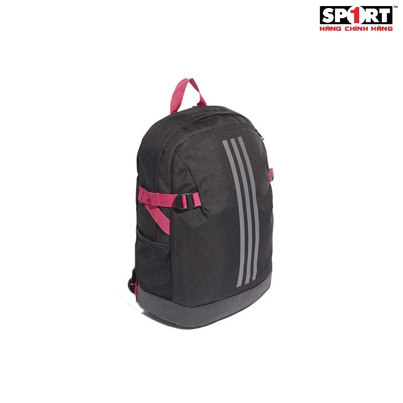 Balo ADIDAS thời trang SP BP POWER IV M unisex DZ9439 size M