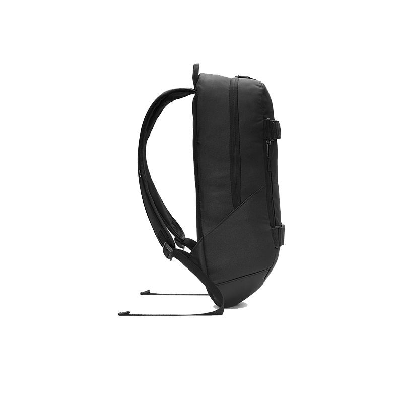 Balo thể thao nike NK SB CRTHS BKPK nam BA5305-010