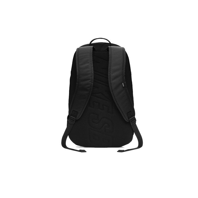 Balo thể thao nike NK SB CRTHS BKPK nam BA5305-010