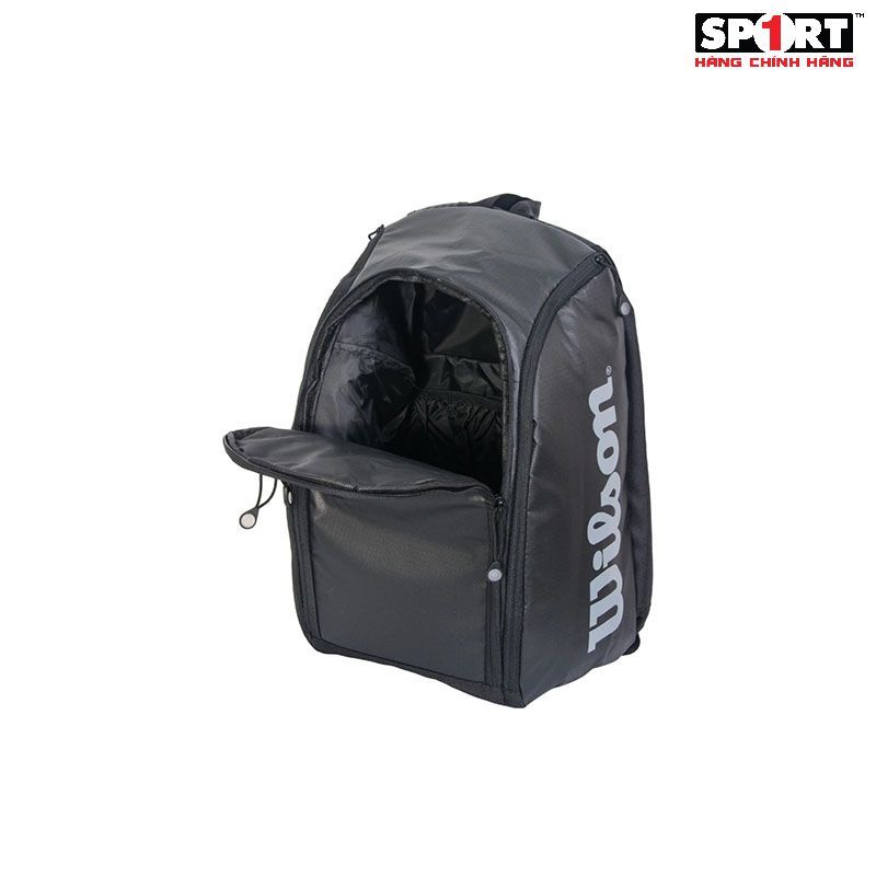 Balo thể thao super tour backpack BKGY WRZ843995