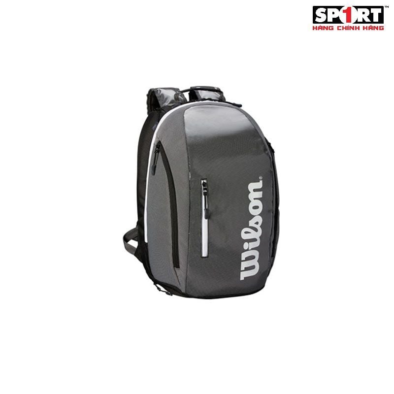  Balo thể thao Tour Backpack BKGY WRZ843996 