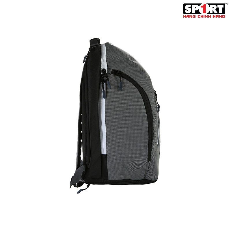 Balo thể thao Tour Backpack BKGY WRZ843996
