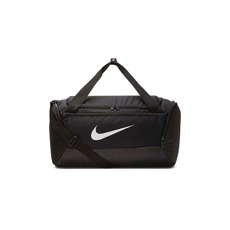 Túi Training nam NK BRSLA S DUFF - 9.0 (41L) BA5957-010