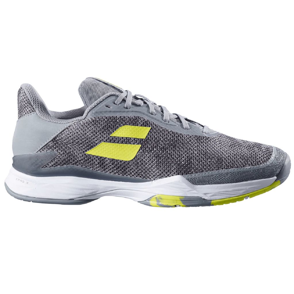 Giày Tennis 30S236493027