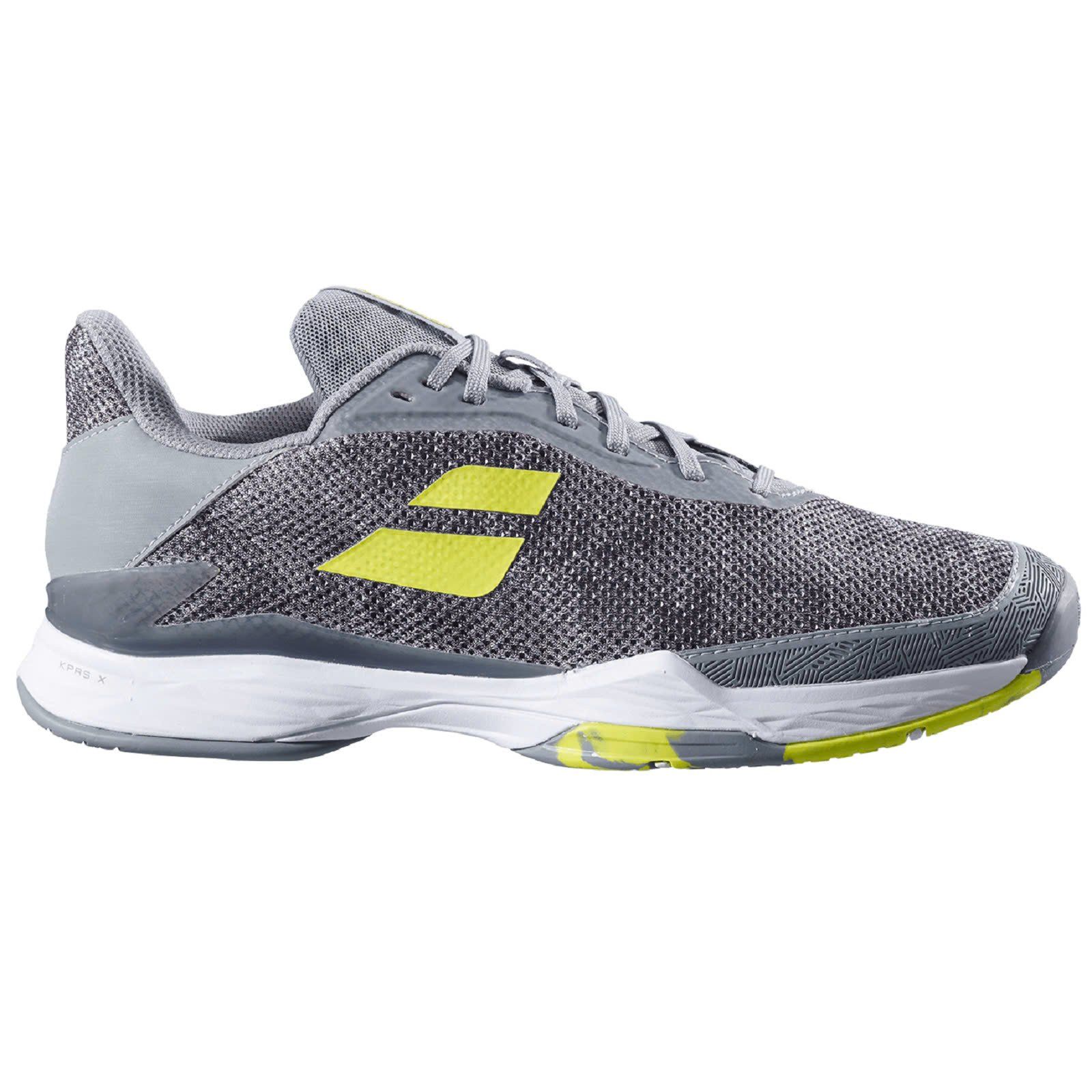 Giày Tennis 30S236493027