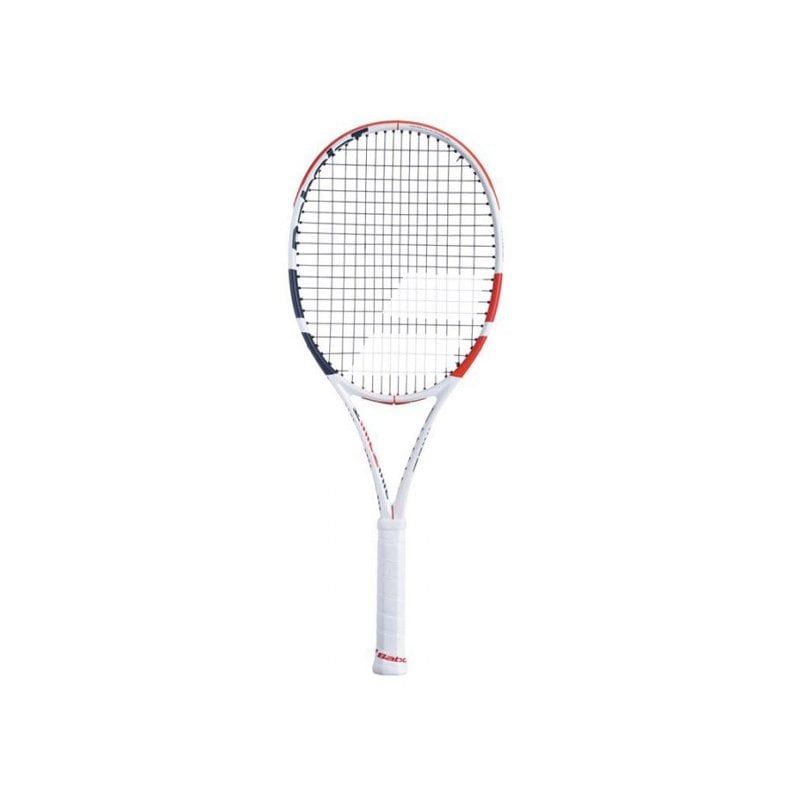  Vợt Tennis Strike Evo 101414 