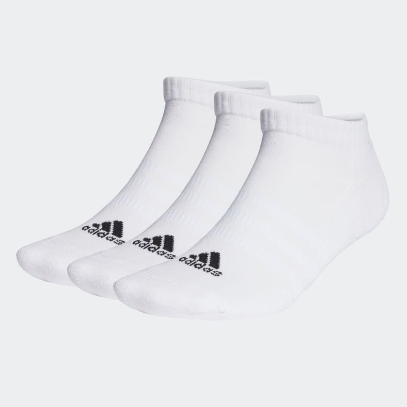 Tất thể thao adidas HT3434 pack 3 đôi
