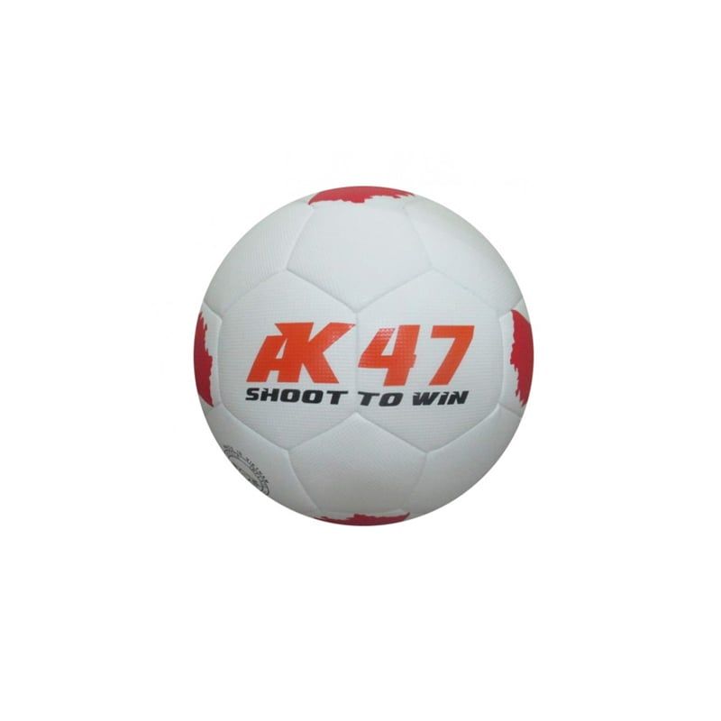 Bóng đá AK 47 số 5